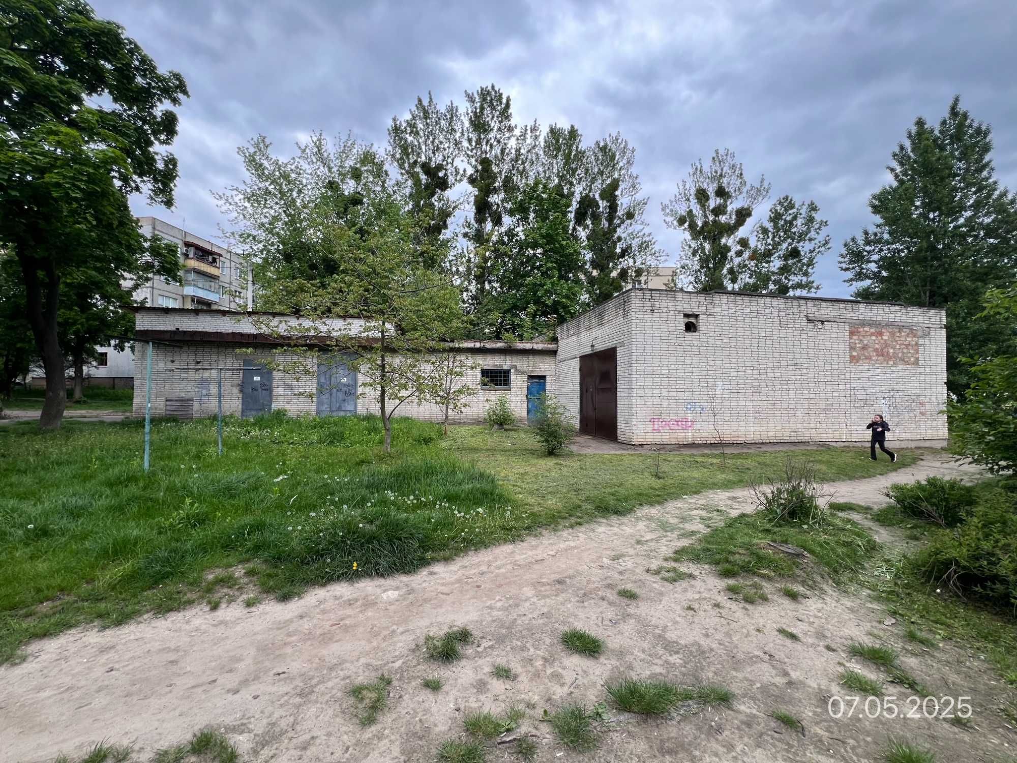 Шевченківський, Нежитлові приміщення 29 м2, Львів, вул. Грінченка 6а