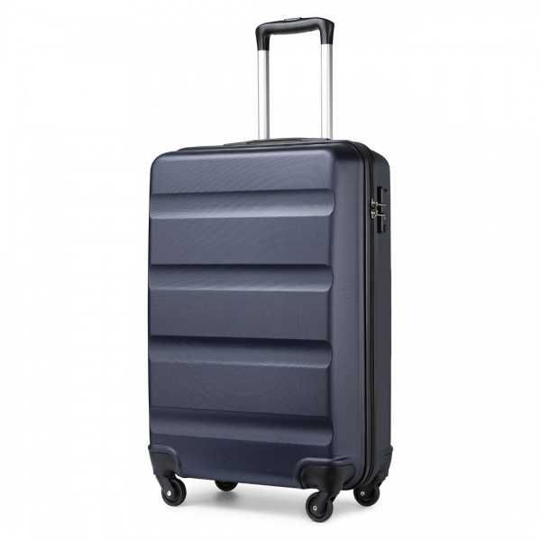 walizka KONO nowa kabinowa (11)