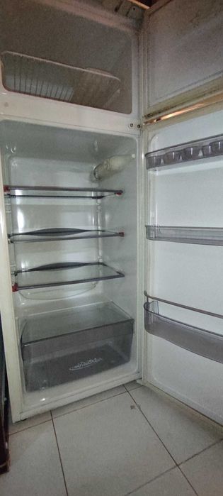 Frigorífico Orima