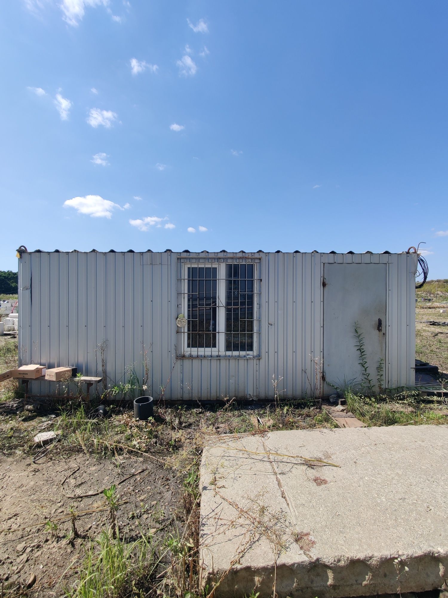Продам битовкі б.у.