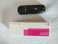 Huawei E3131 HSPA+ - nowy, bez simlocka