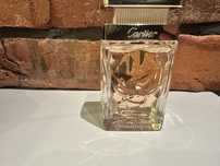 Cartier la panthere 50 ml EDT