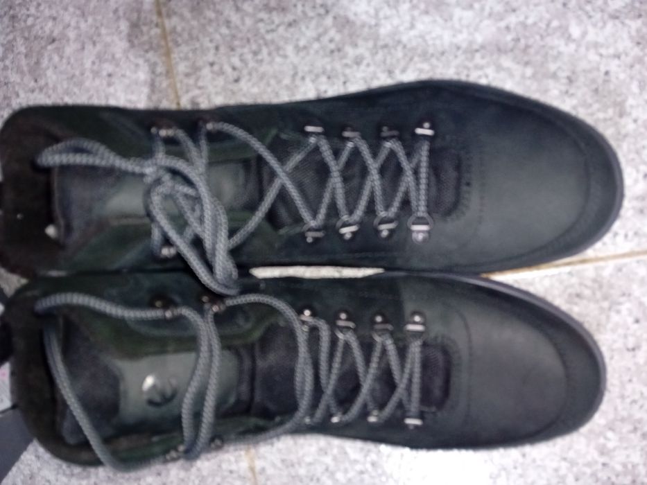 Оригінал 45-29,5-30 Ecco hidromax нубук зима
ширина 10
не промокають