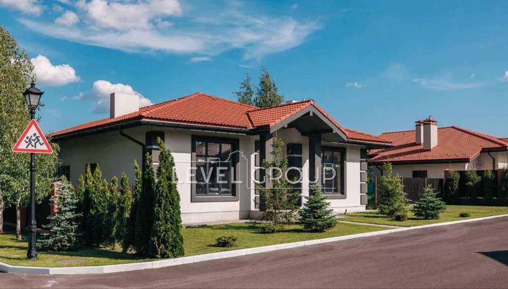 Дома КМ Рославичи - один из лучших городков в Обуховском направлении!