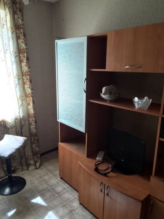 Продам комнату в общежитии