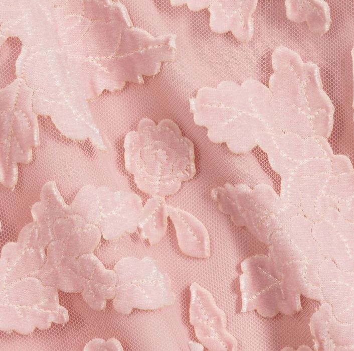 Платье Mayoral 104