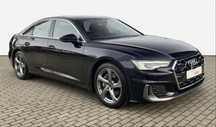NOWE Koła 19 AUDI A6 S6 C8 …itp