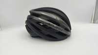 Kask Rowerowy Giro Cinder MIPS r. L 59-63cm (AG5)