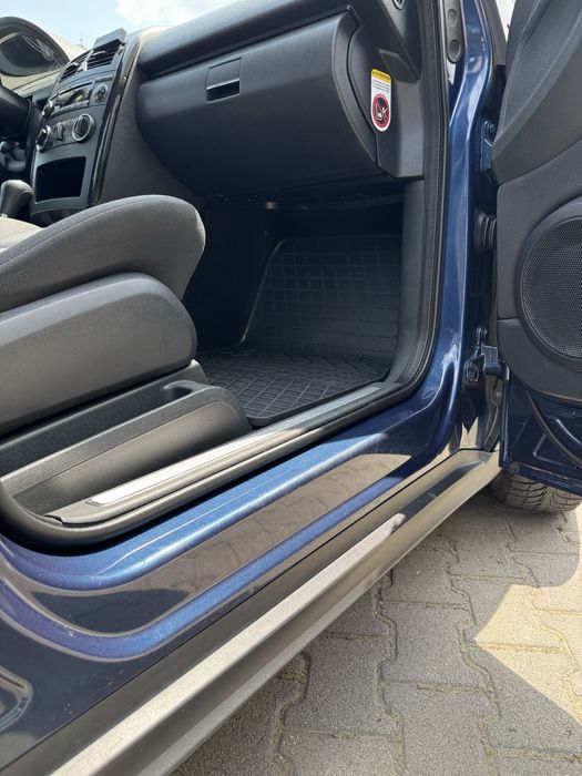 Мерседес А-клас Автомат , дизель , дуже економна