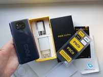 Смартфон Xiaomi Poco X3 pro 8/256