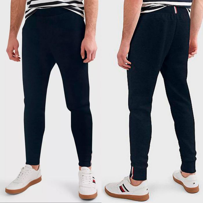 Tommy Hilfiger XXL джогери чоловічі штани