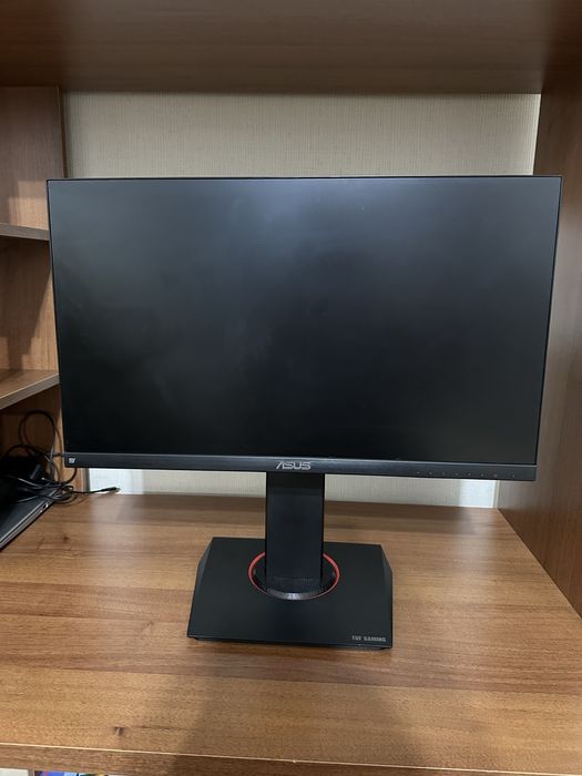 Монітор Asus Tuf VG249q