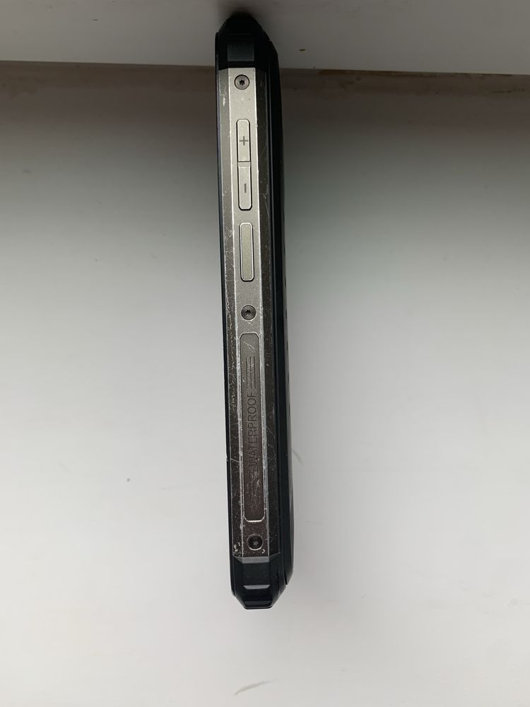 Смартфон Blackview BV6600