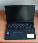 Laptop ASUS E510 z 2023 roku