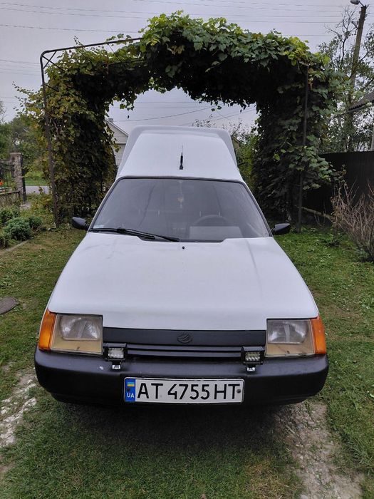 Продається таврія пікап