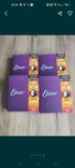 Struny 2szt Elixir Phosphor Bronze 11 52 Nanoweb Nowe