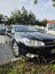 Citroën C5 2.0HDI
