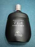 Fomo Fraglover's Tea 100 ml