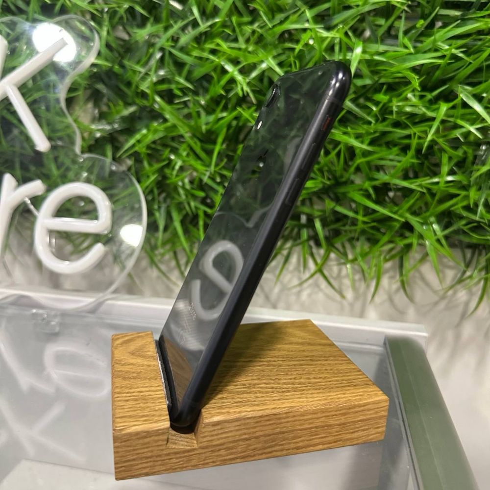 iPhone XR 128gb, гарантія!
