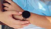 Funkcjonalny Smartwatch Giewont w super cenie+Gratis bransoletę