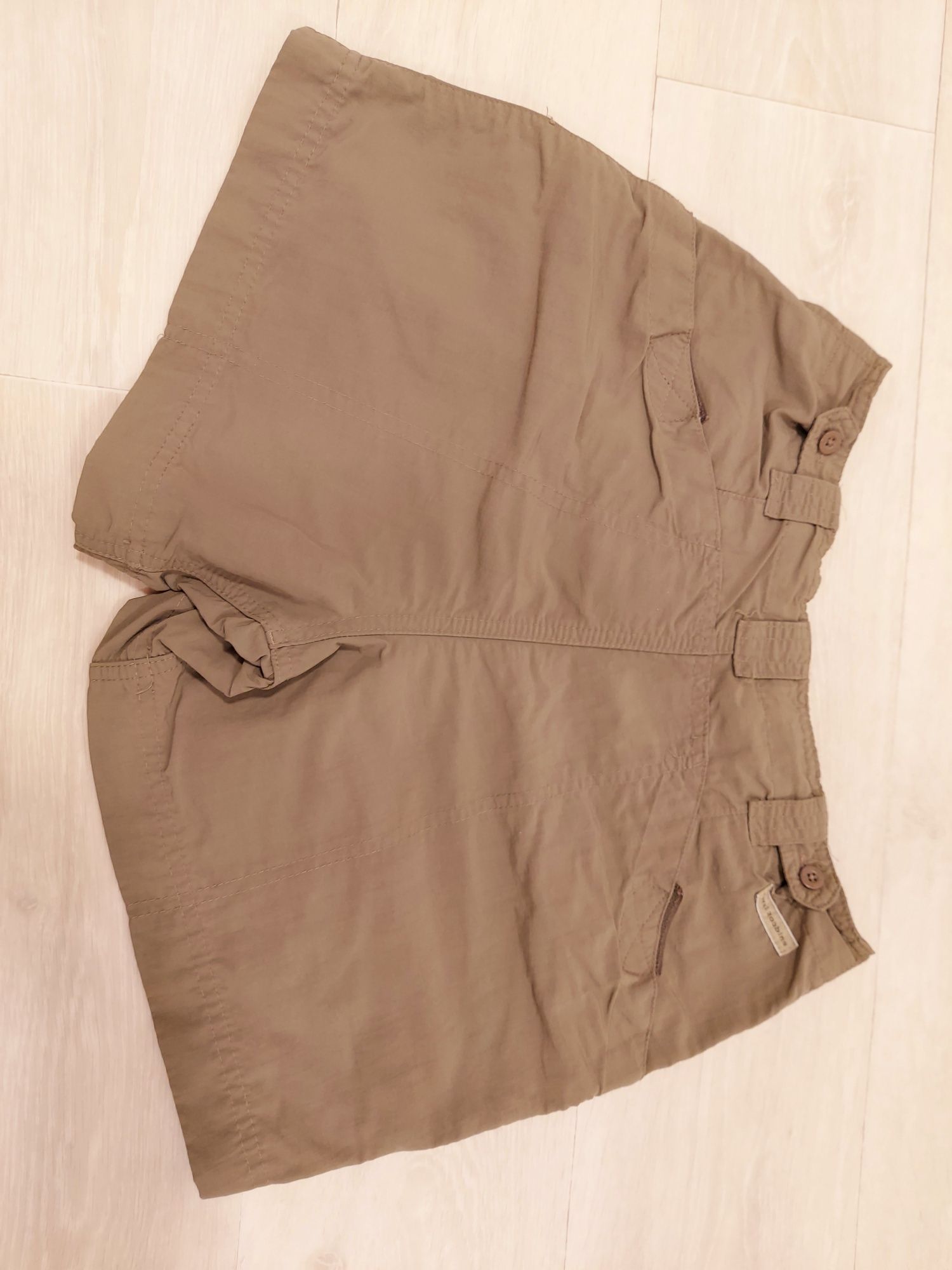 Calções Royal Robbins FR. 36