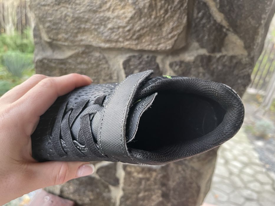 Бутси Fila дитячі 32 розмір