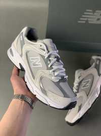 New balance 530  Оригінал