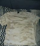 Koszulka marki H&M