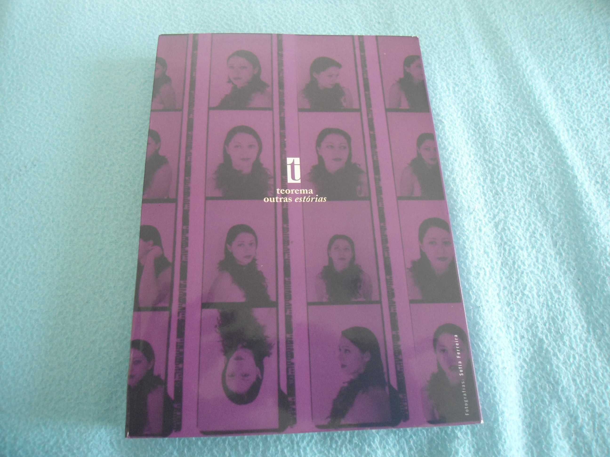 Modelos por Jay Mc Inerney