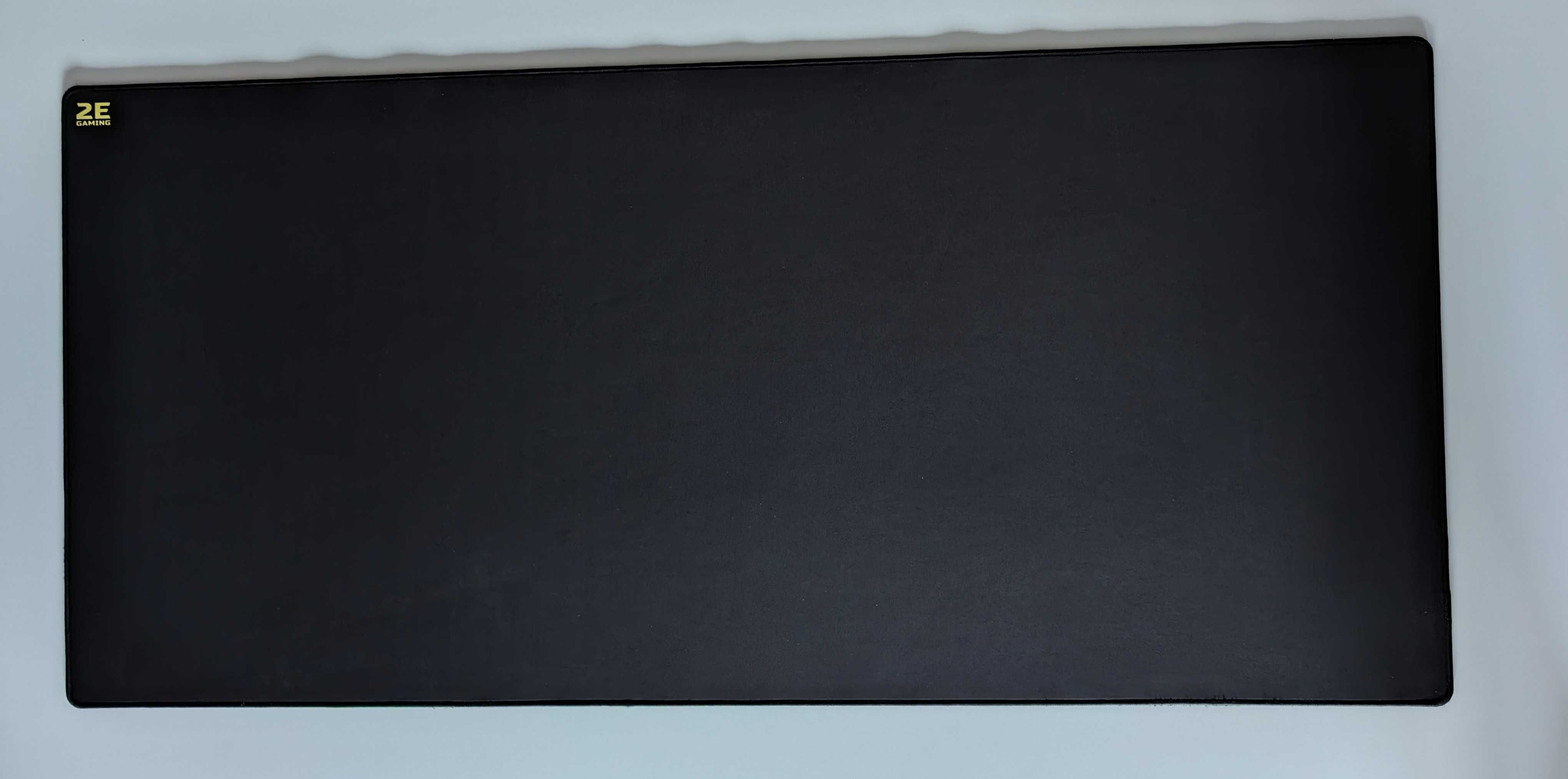 Коврик для компьютерной мыши 2E Gaming Mouse Pad 3XL