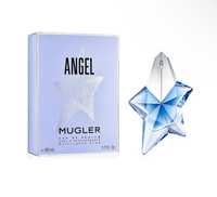 Парфум thierry mugler angel refillable