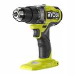 Wkrętarka Ryobi One+ HP RDD18X-0