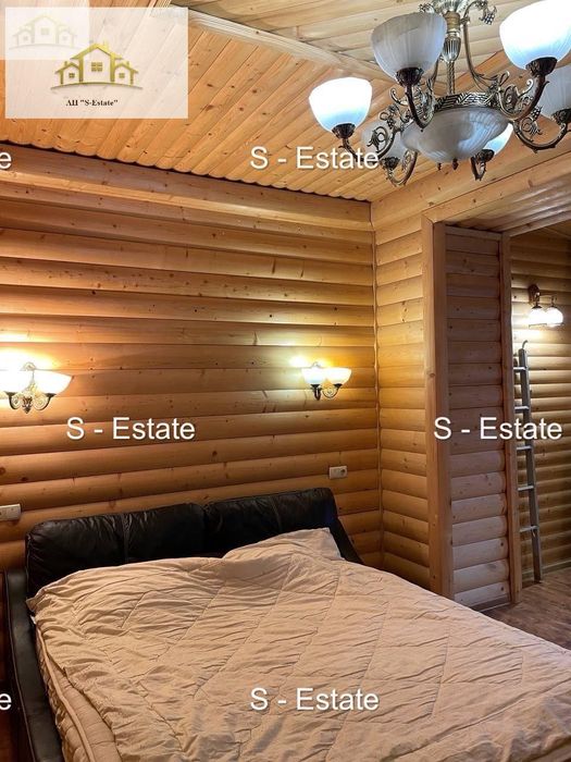 ‼️Продам супер 3к квартиру 70м2 ‼️метро Научная ул. Данилевского