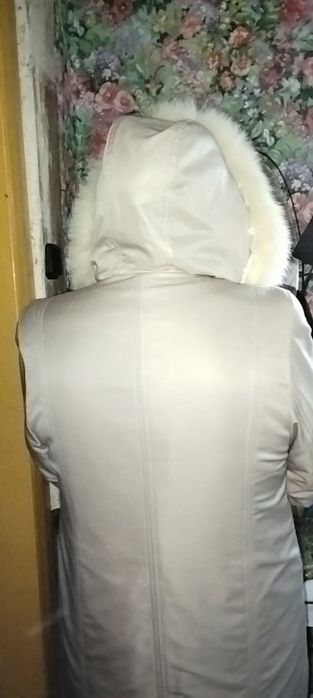 Продам   терміново пальто