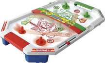 EPOCH Games Super Mario 7415 Air Hockey