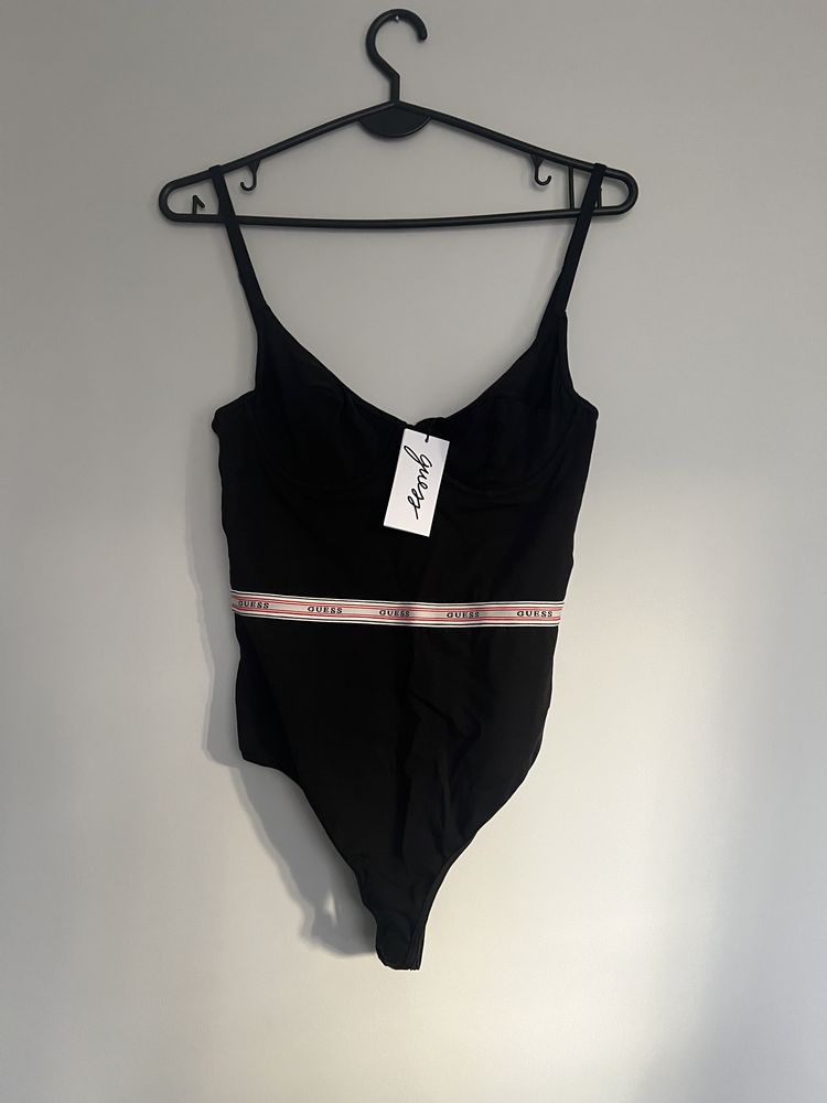 Guess rozmiar m body nowe z metkami