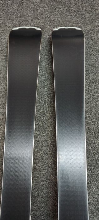 Narty 141 cm VOLKL Flair 73 +Marker 10 2019r