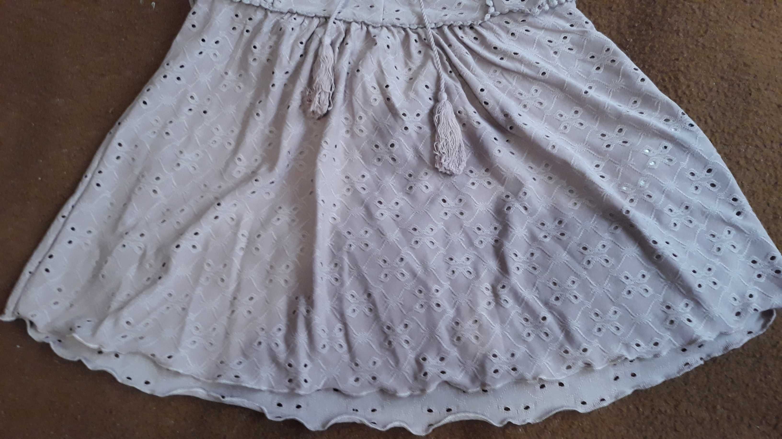 Blusa SHEIN senhora - nova - portes incluidos