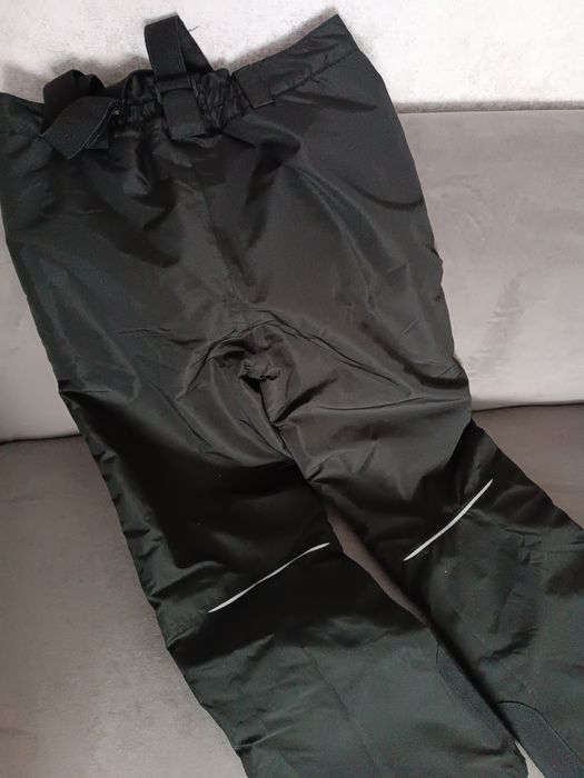 Термо напівкомбінезон, Crivit, 146-152