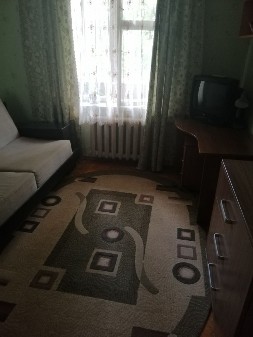 Сдам комнату в Боярке