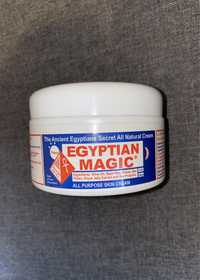 Krem Egyptian Magic 250 ml