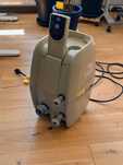 Pompa do Lay-Z-Spa Bestway S100101 - sprawna, używana