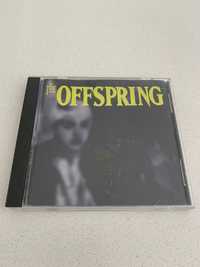 The Offspring - The Offspring (CD)