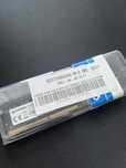 GOODRAM 8GB (1x8GB) 3200MHz CL22
