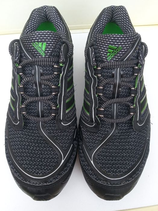 44-44,5 Adidas Bounce Devotion