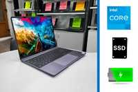 ⫸ Офисный ноутбук Huawei MateBook 13 / Core i5 / Windows 10 + Office