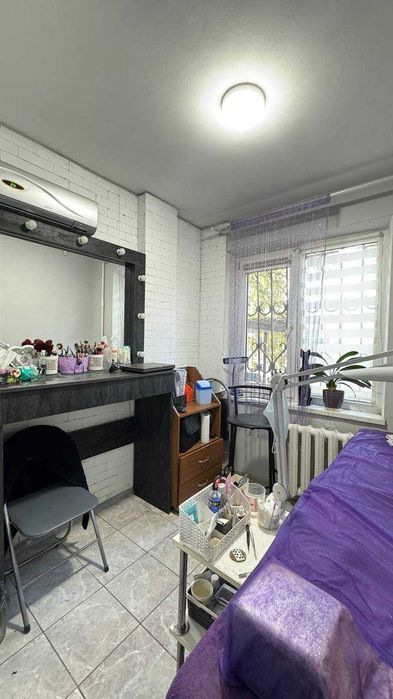 Продаж приміщення 43м2 поруч Володимира Великого