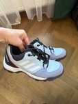 Adidas terrex 34