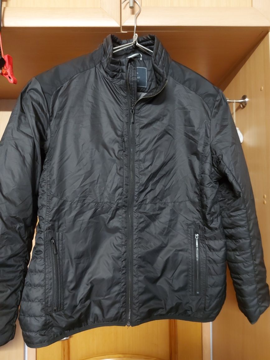 Демисезнонная куртка Newport Jacket, 52-54 размер