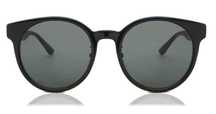 Оригінальні Окуляри GUCCI GG13395K Asia Fit 001
